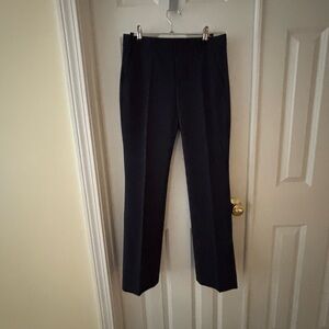 Banana Republic Women’s Trousers - Sz 0S